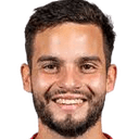 ماتياس ألفونسو