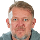 Robert Prosinecki