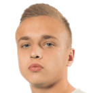 أنطون تسارينكو