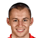 نيكولاس كوفاتش