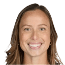 ميجي دوهيرتي هوارد