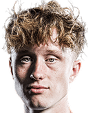 صمويل ميشيتز