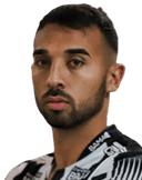 مارتينيز, رامون