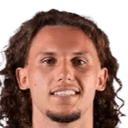 Gaetan Bakhouche Piernas