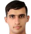 أمير حسن جعفري