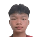 Xu Xinzhe