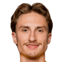 سلافومير أبراموفيتش