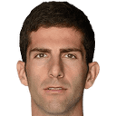 أسمير كايفيتش