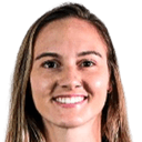 فريق كوسمان يين