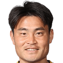 تاتسوشي كوياناجي