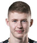 ياكوب كوسار