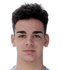 أندريس كارلوس سيرانو