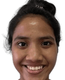 MASTURA Binte Jeiani