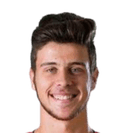 دييغو فوولي