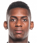 Juan Manuel Valencia