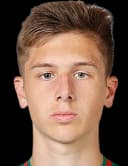 إيفان شماكوف