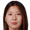 مينوري هاياشي