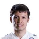 تيموركوجا أبدوكوليكوف