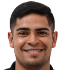 خوان بلانكو