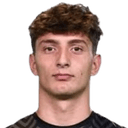 ماسيمو بيسينا