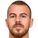 البيك دينيس