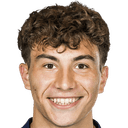 لوكا دي ماجيو