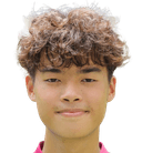 ي-هان إليسون تسانغ