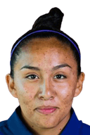 دينيس ريفيرا