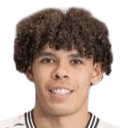 جيرمياه مولين تشيلوكوا