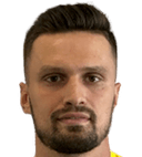 ديفيد هوداك