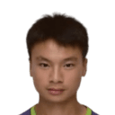 Zhao Jiaxin