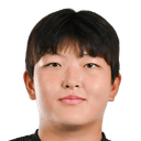 Lee Seung-A