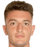 صمويل زيمتا