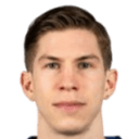 Hrannar Ingi Magnússon