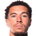 جاكوب كاسترو