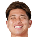 ريوسكي شيندو