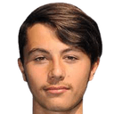 أرسين كوريل