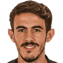 بكير كارادينيز