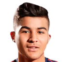 بوهدان أورينتشاك