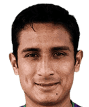 مارلون سيكين