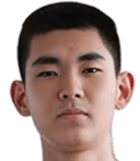 Temirlan Murzagaliev