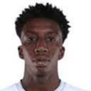 غسان أحمد هوسوي