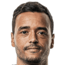 مارك روكستر سورنسن