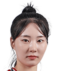 Lee Deok-Ju