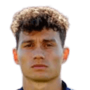 دافيد بيتيلا