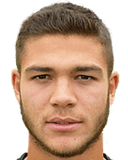 صمويل تيليس