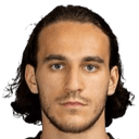 Nikita Miroshnichenko