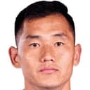 جانبات بويانميخ