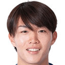 كايو ياناغيماتشي