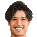 تاكويا شيغيهيرو